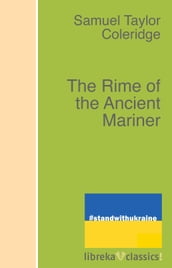 The Rime of the Ancient Mariner