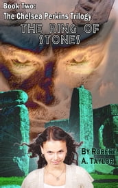 The Ring Of Stones