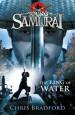 The Ring of Water (Young Samurai, Book 5)