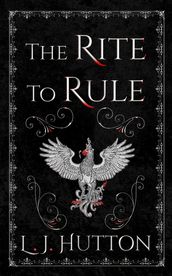 The Rite to Rule