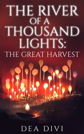 The River Of A Thousand Lights: The Great Harvest