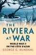 The Riviera at War