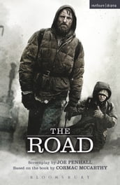 The Road