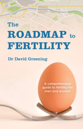 The Roadmap to Fertility