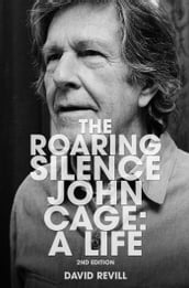 The Roaring Silence