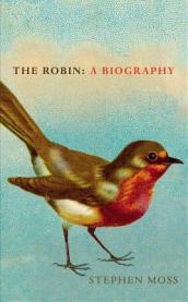 The Robin