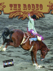 The Rodeo