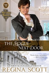 The Rogue Next Door
