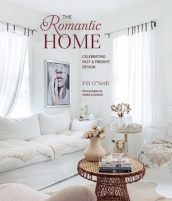 The Romantic Home