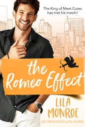 The Romeo Effect