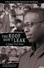 The Roof Don t Leak