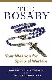 The Rosary