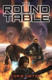 The Round Table (Space Lore III)