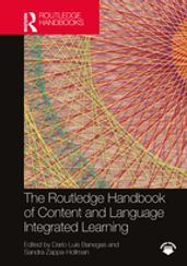 The Routledge Handbook of Content and Language Integrated Learning