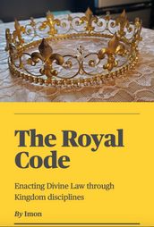 The Royal Code