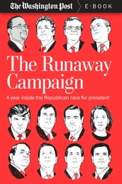 The Runaway Campaign