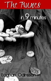 The Runes In 9 Minutes