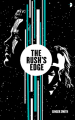 The Rush s Edge