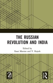 The Russian Revolution and India