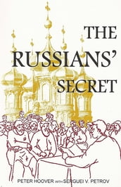 The Russians  Secret