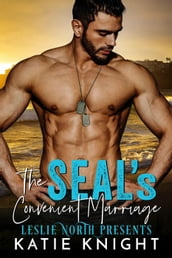 The SEAL s Convenient Marriage