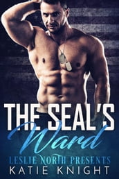 The SEAL s Ward
