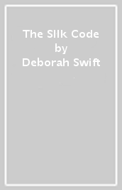 The SIlk Code