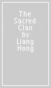 The Sacred Clan