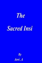 The Sacred Insi