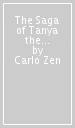 The Saga of Tanya the Evil, Vol. 20 (manga)