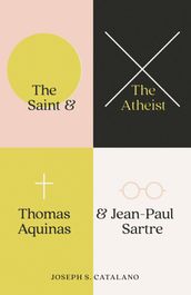 The Saint and the Atheist