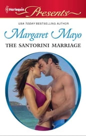 The Santorini Marriage