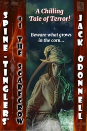 The Scarecrow