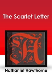 The Scarlet Letter