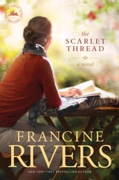 The Scarlet Thread