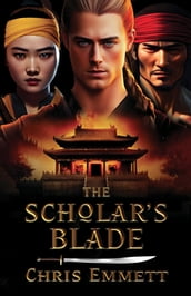 The Scholar s Blade
