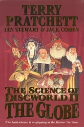 The Science Of Discworld II