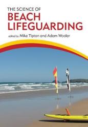 The Science of Beach Lifeguarding