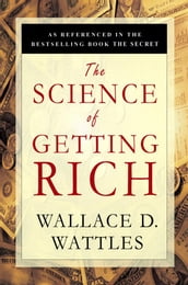 The Science of Getting Rich