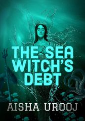 The Sea Witch s Debt