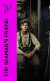 The Seaman s Friend