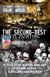 The Second-Best Movie-Painting