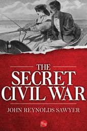 The Secret Civil War