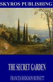 The Secret Garden