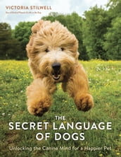 The Secret Language of Dogs