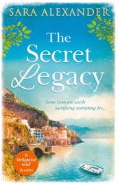 The Secret Legacy