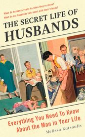 The Secret Life of Husbands