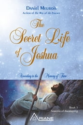 The Secret Life of Jeshua