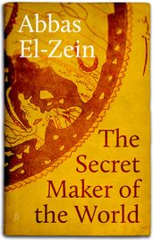 The Secret Maker of the World