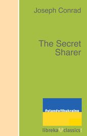 The Secret Sharer